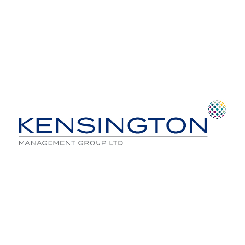 Kensington Management