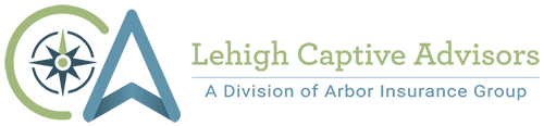 Lehigh Captive Advisors