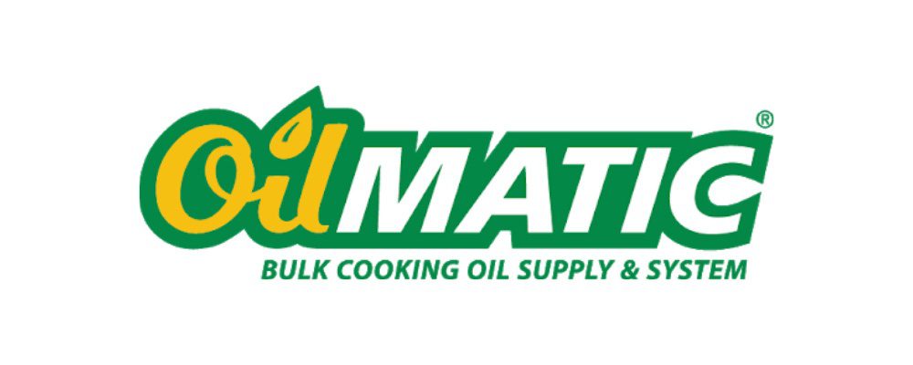 Oilmatic-Systems-LLC