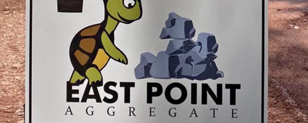 East-Point-Aggregate